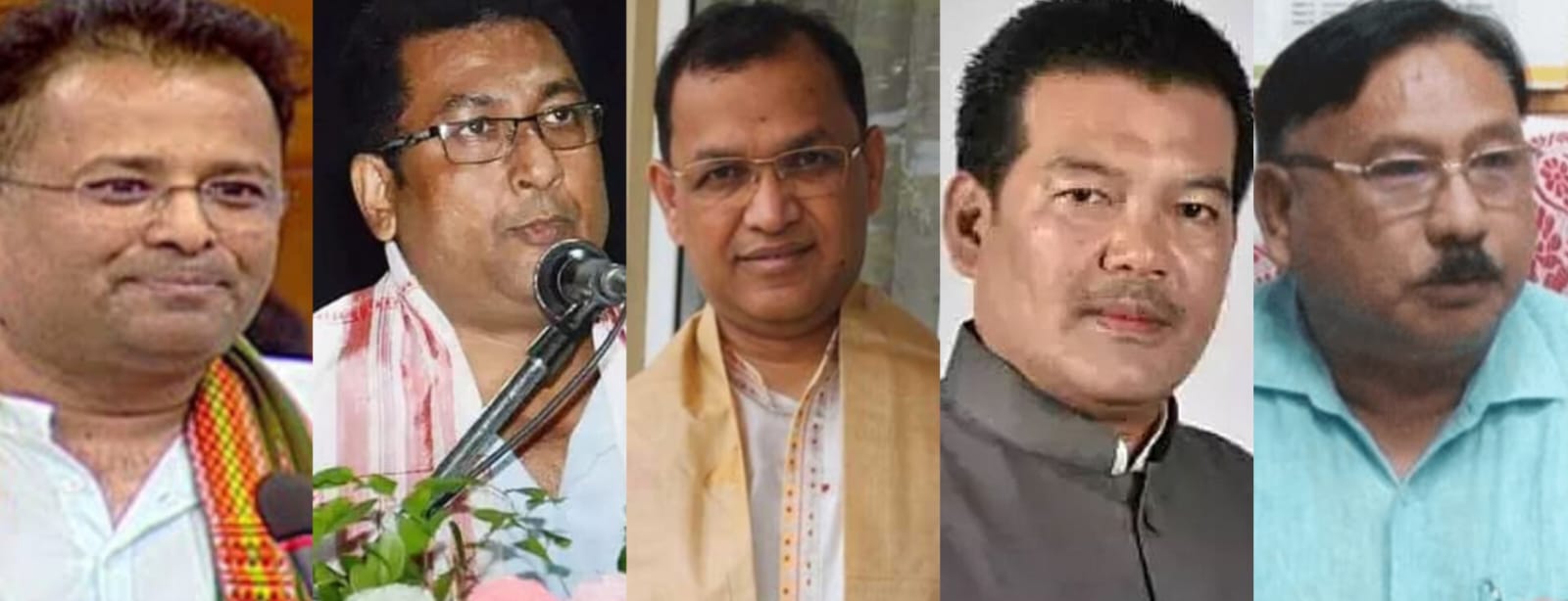 assam assembly election 2026
