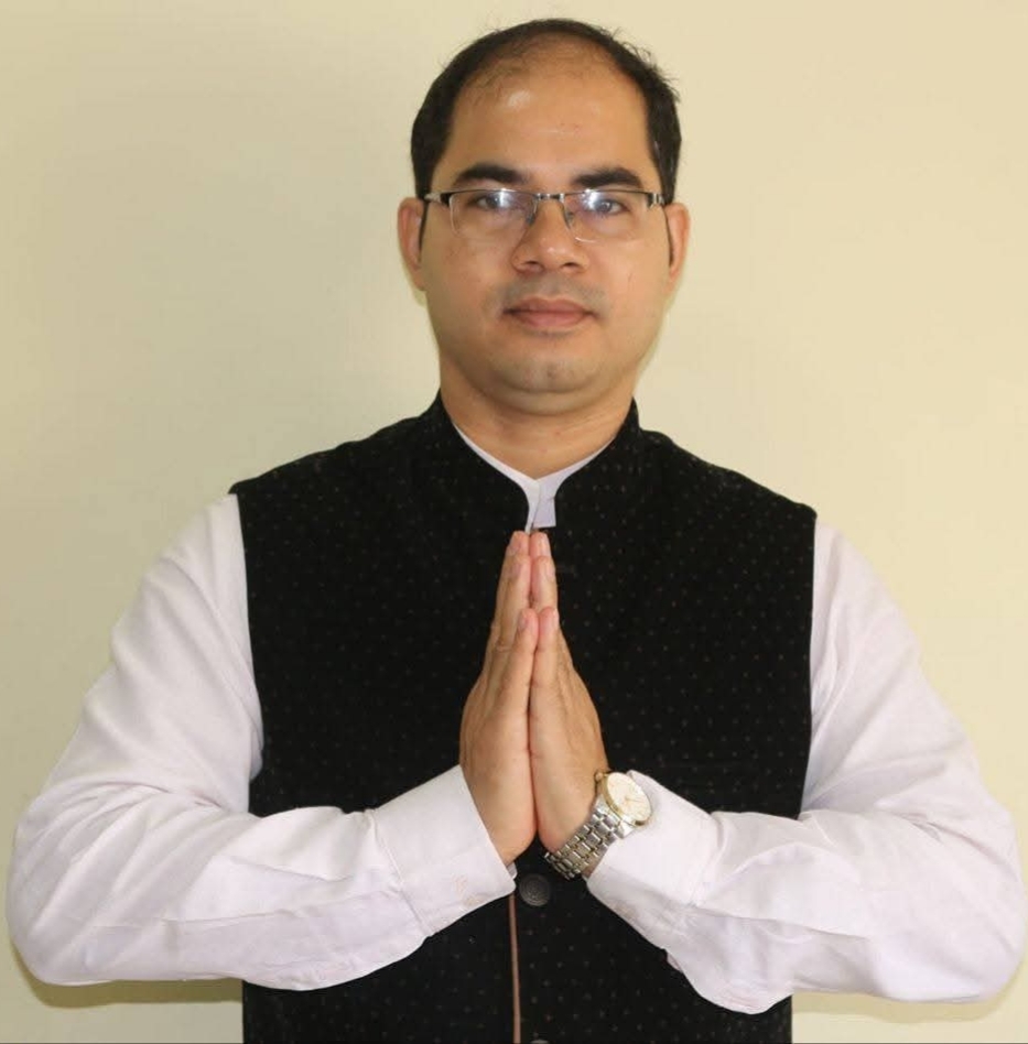 Assam assembly election 2026