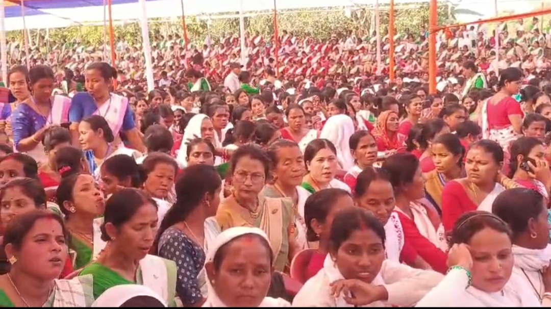 mmua cheque distribution