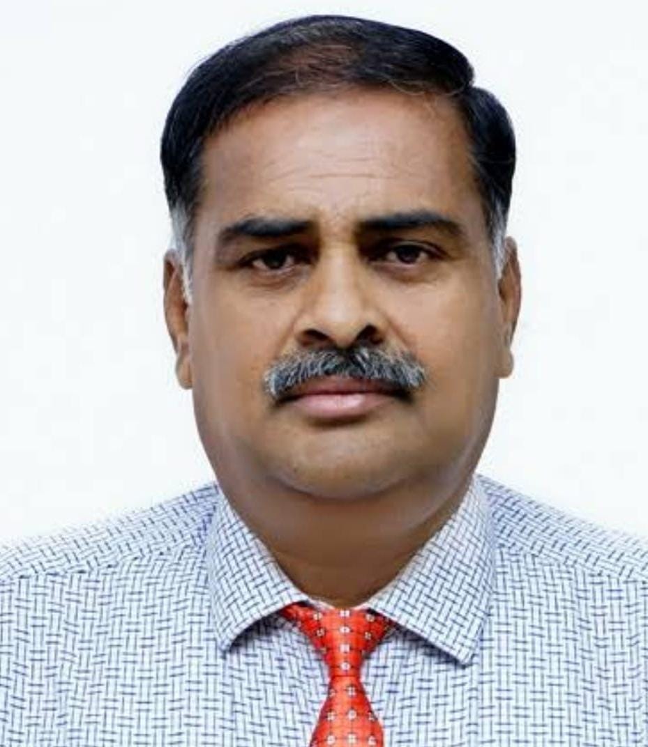 ஜாமீனில் விடுவிக்கப்பட்ட கல்லூரி முதல்வர் அசோக்