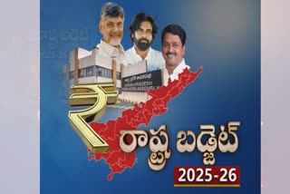 Special Discussion on AP Budget