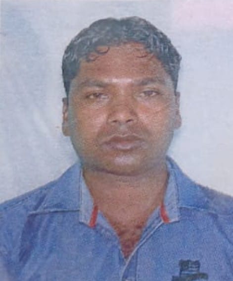 ULFA Independent cadre surrender