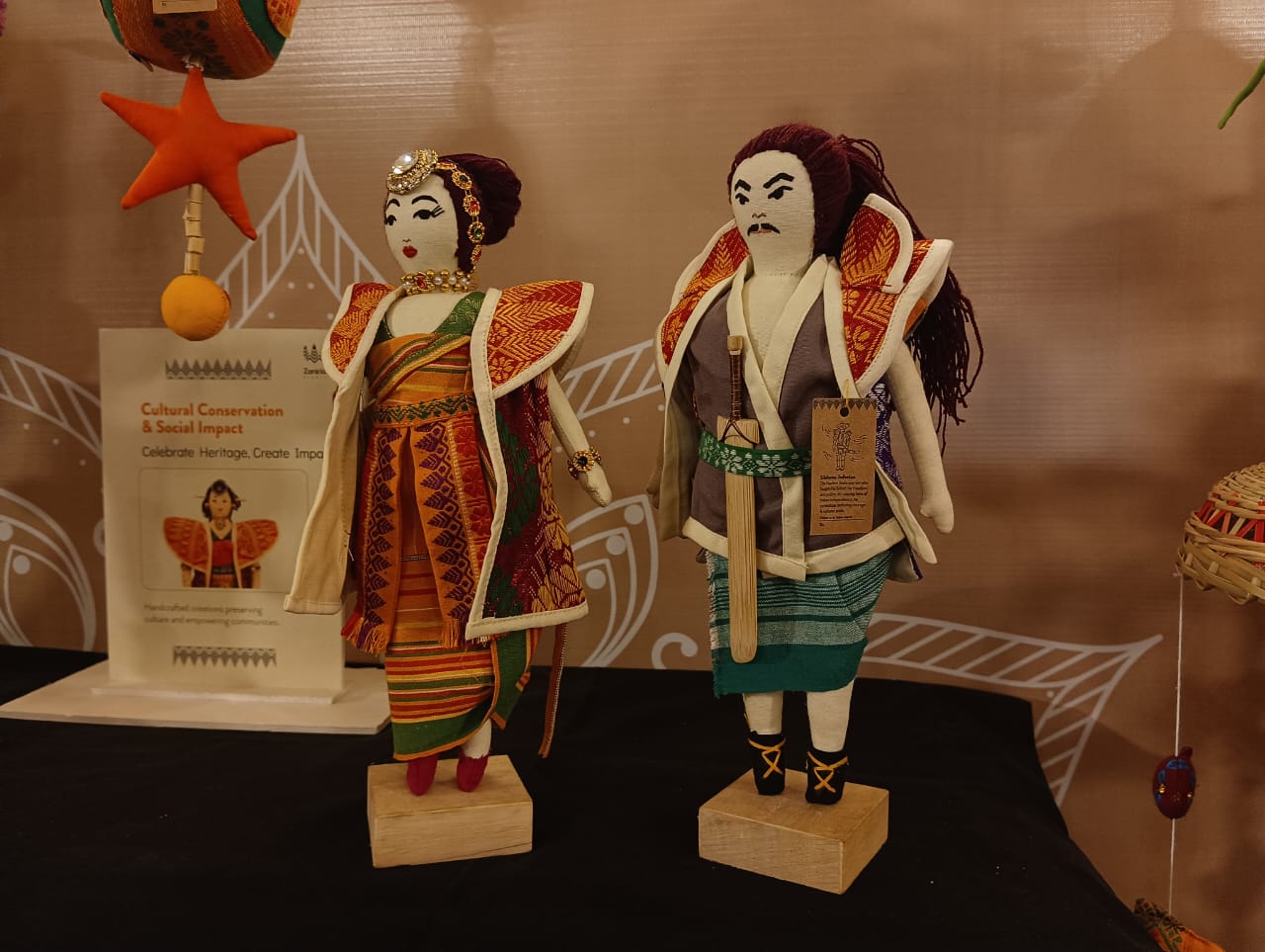 Bodo community