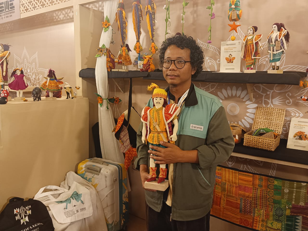 Bodo community