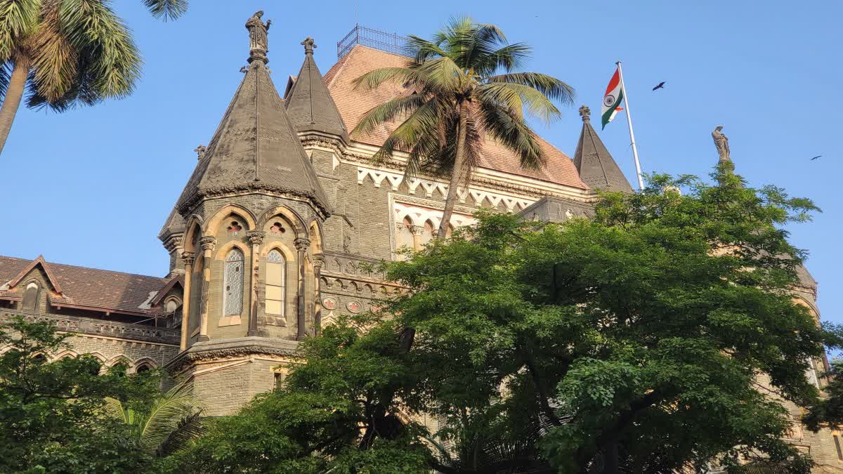 Bombay High Court