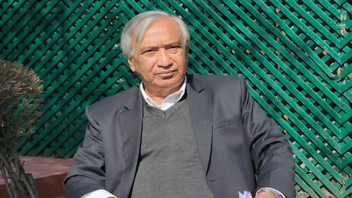 M Y Tarigami PC