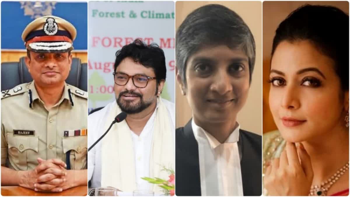 rajya sabha polls 2026