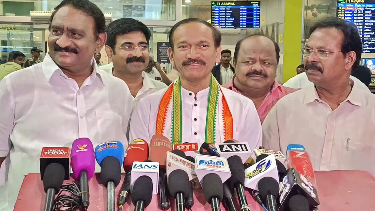 கிரிஷ் சோடங்கர்