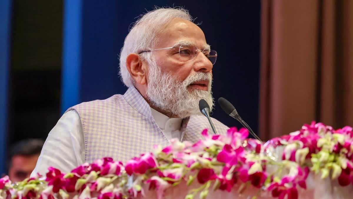 നരേന്ദ മോദി തമിഴ്‌നാട്ടിലേക്ക്  വികസന പദ്ധതികൾ  തമിഴ്‌നാട്‌ സന്ദര്‍ശനം മോദി  നിയമസഭ തെരഞ്ഞെടുപ്പ് തമിഴ്‌നാട്