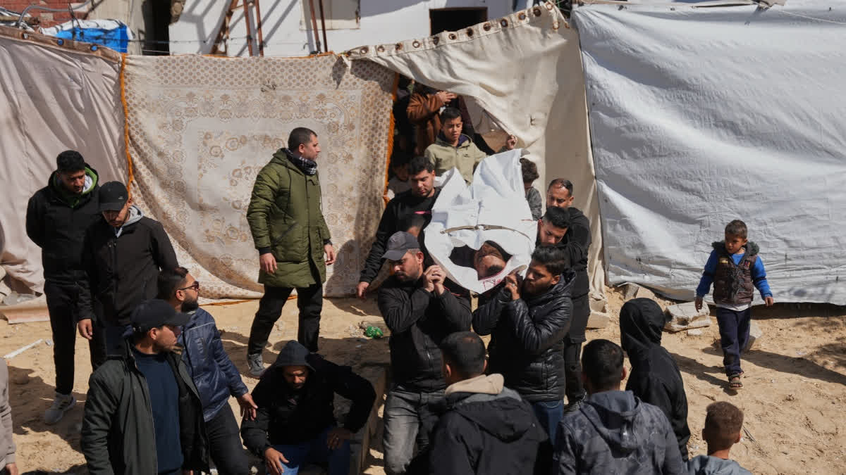 israel-top-court-allows-aid-groups-to-keep-working-in-gaza-as-israeli-strikes-kill-several