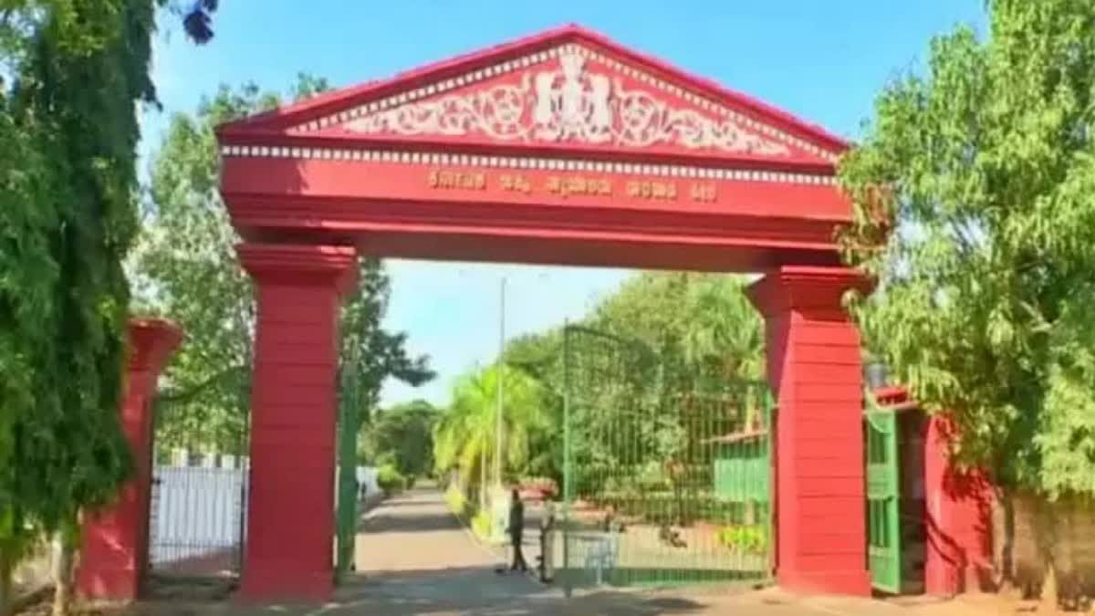 BENGALURU  HIGH COURT  TRANSFER  ಧಾರವಾಡ ಹೈಕೋರ್ಟ್ ಪೀಠ