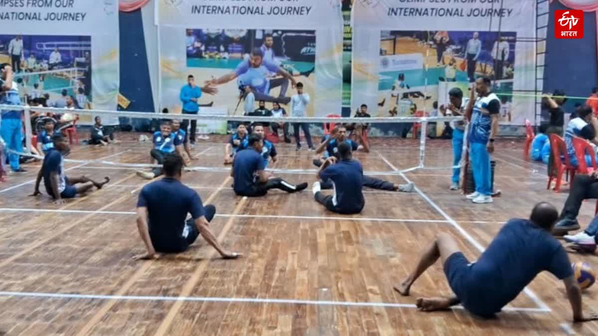 Photo Credit; ETV Bharat