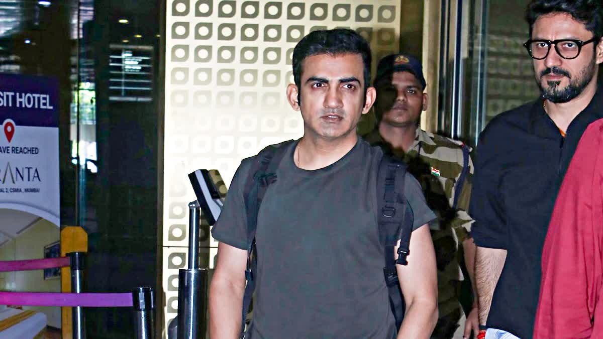 INDIAN TEAM IN KOLKATA