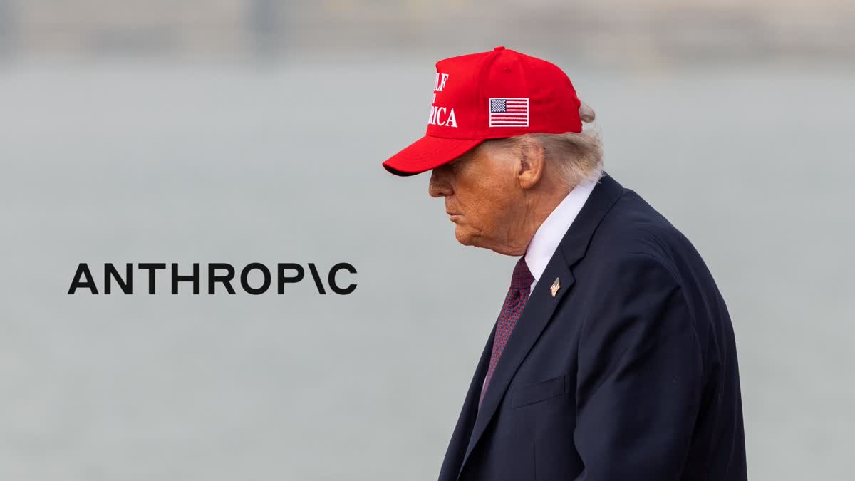 பிரதிநிதித்துவப் படம்