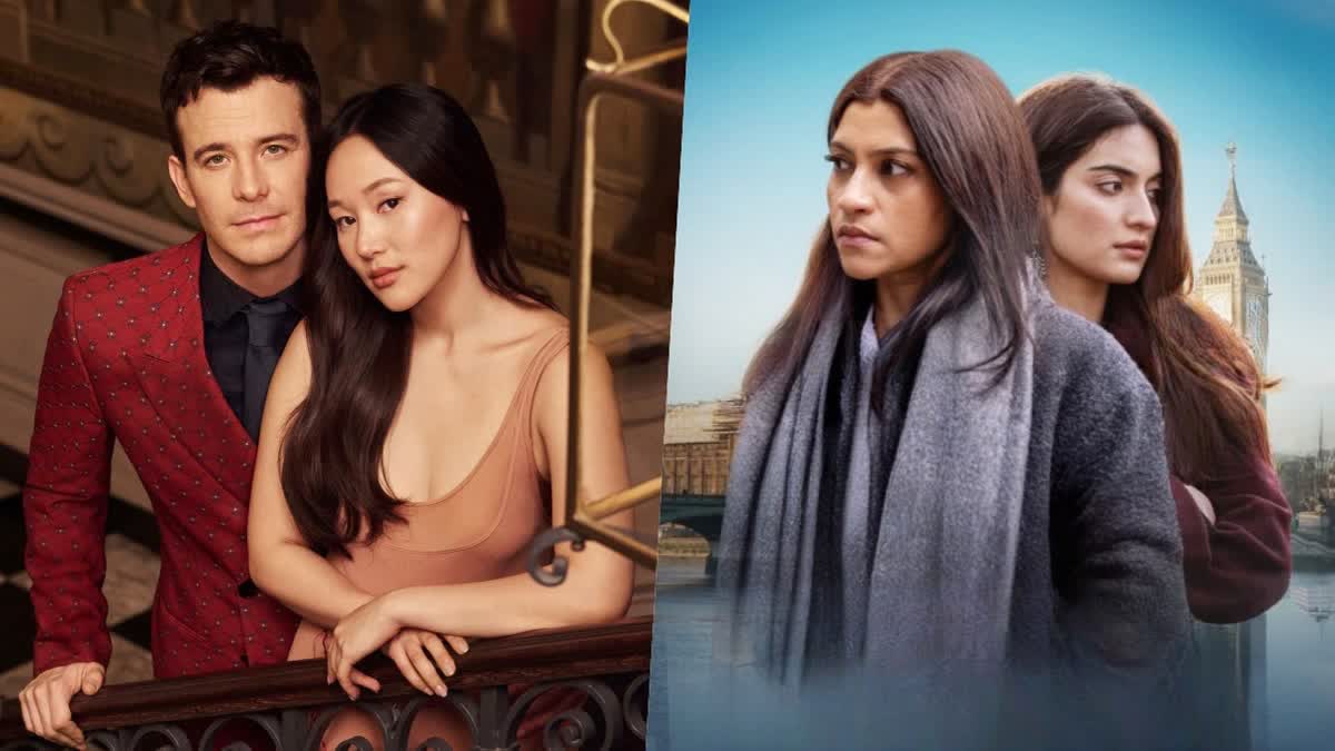 ott-releases-this-weekend-bridgerton-season-4-part-2-accused-one-battle-after-another-and-more-to-watch