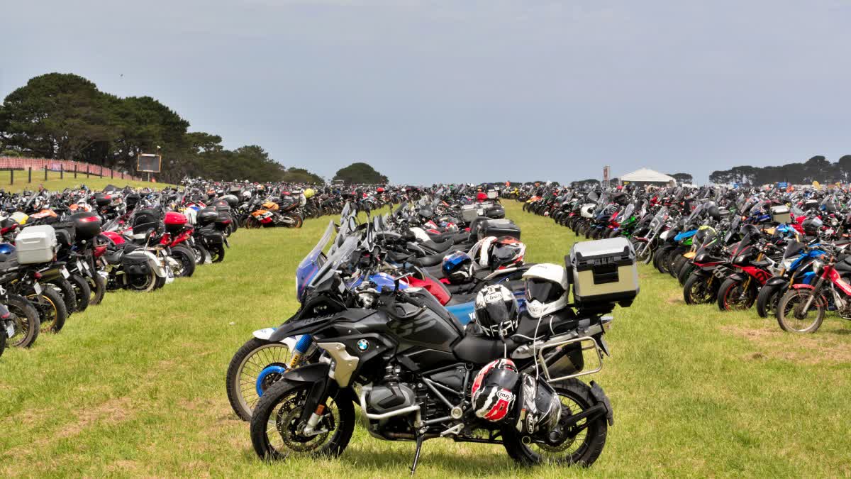 vehicle ownership transfer