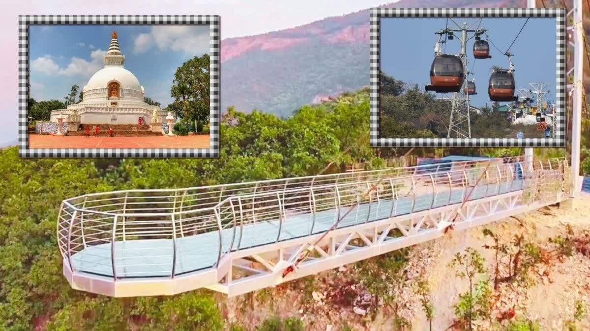 Rajgir Zoo and Nature Safari closed