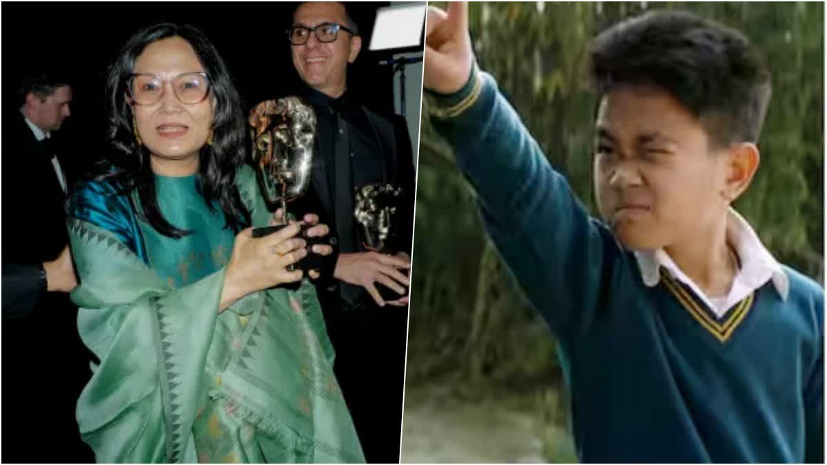 lakshmipriya-devi-directorial-debut-manipuri-filmmaker-served-as-an-assistant-director-on-nearly-15-films