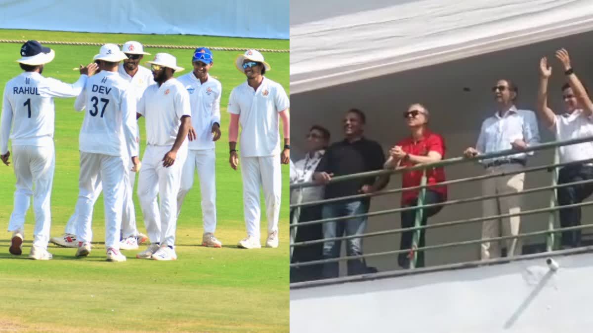 karnataka-vs-jammu-and-kashmir-ranji-trophy-final-2025-26