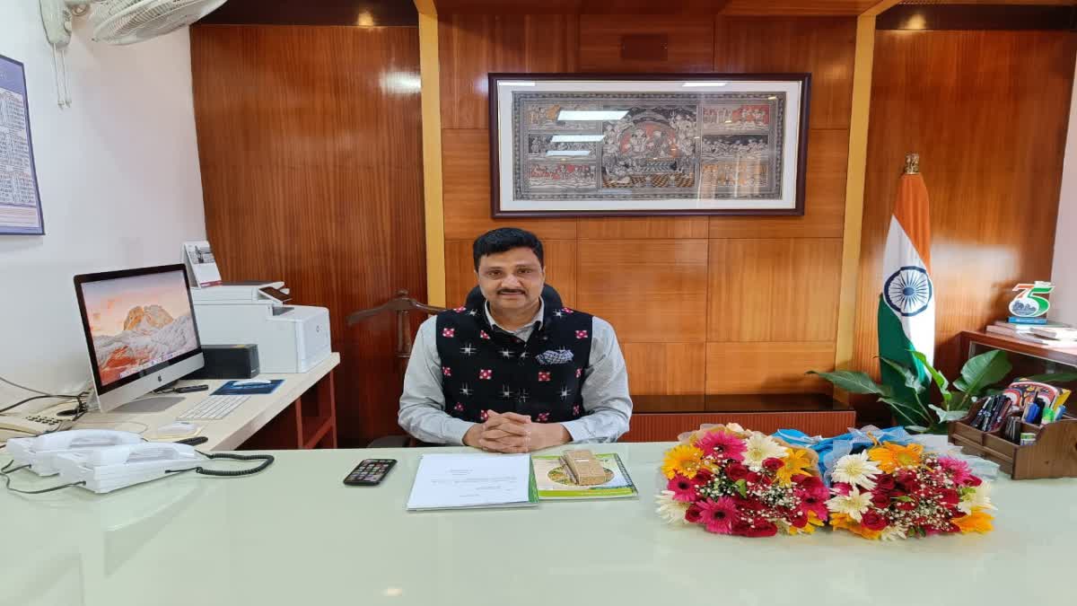 Restoration of Odia names