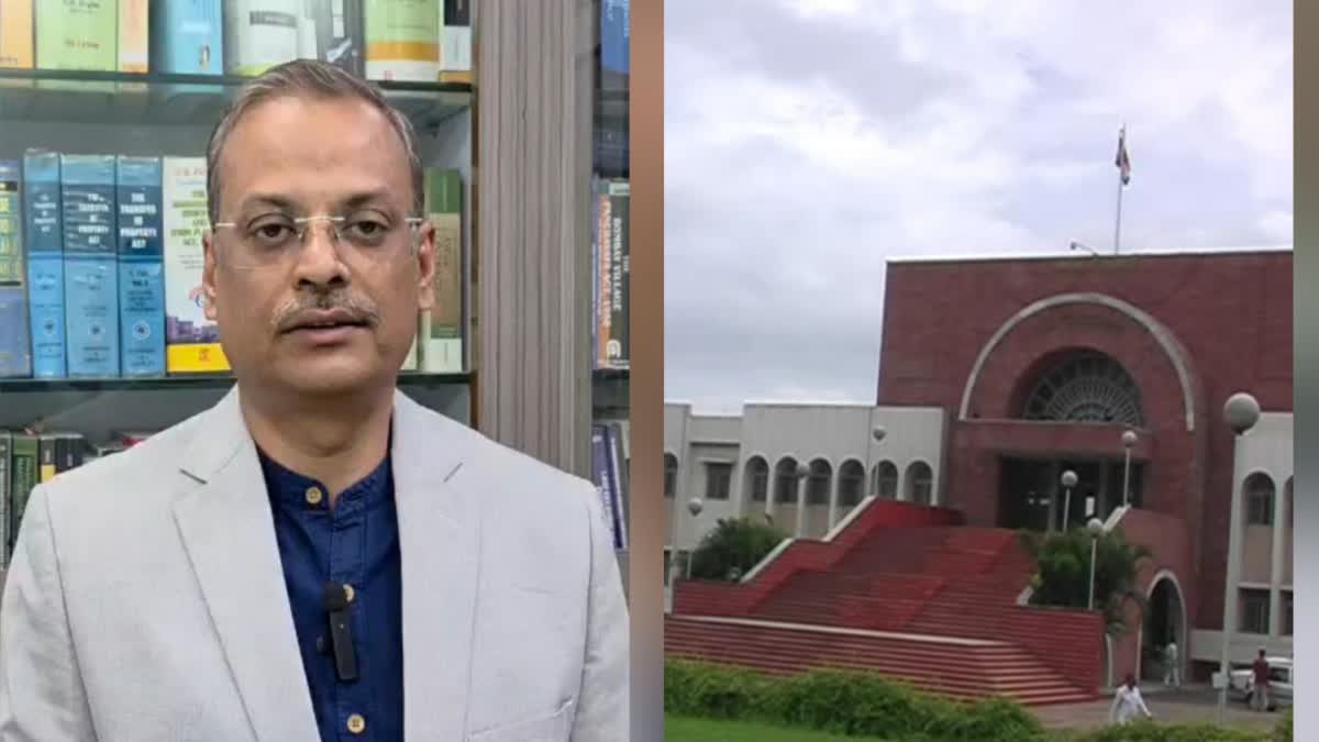 High Court Grants Stay on Sarpanch Appointments as Administrators