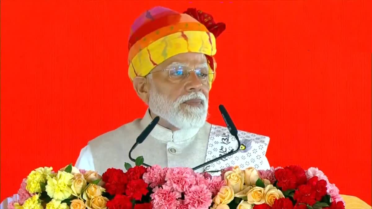 Modi