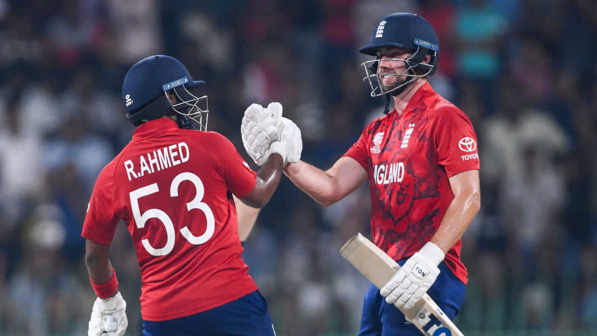 வில் ஜேக்ஸ்