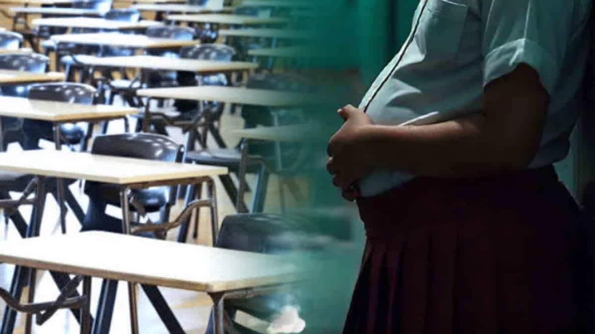 પ્રતિકાત્મક તસ્વીર