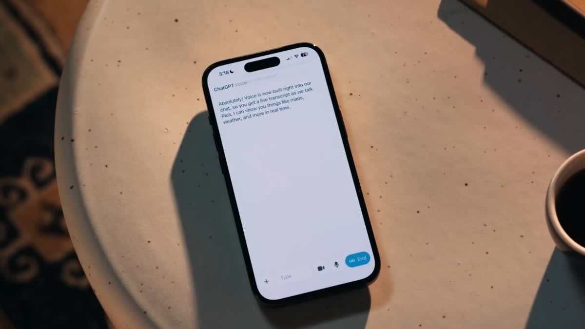 There is a lot of buzz about the arrival of Naughty Chats feature in ChatGPT, strict age verification will be mandatory for adult conversations.