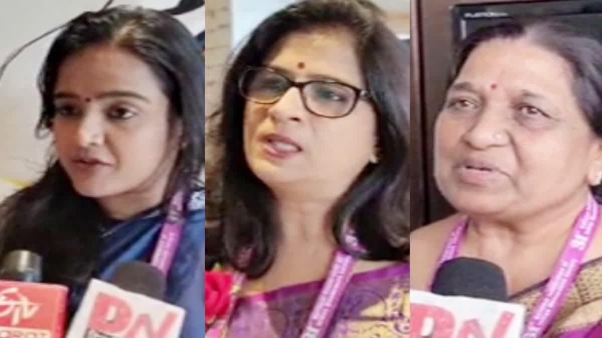 symptoms menopause women