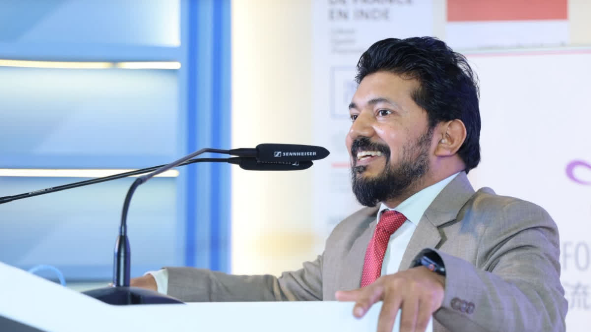 കേരളം പേരുമാറ്റം വിവാദം ചരിത്രകാരൻ അബ്ബാസ് പനക്കൽ കേരളം മലയാളം പേരുമാറ്റം കേരള സംസ്ഥാനം പേരുമാറ്റം