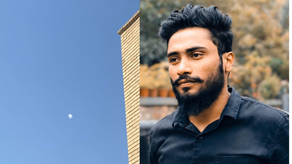 ഗള്‍ഫിലെ സംഘര്‍ഷാവസ്ഥ  ഇറാൻ ആക്രമണം  gulf conflict  അബുദാബി ഇറാൻ ആക്രമണം