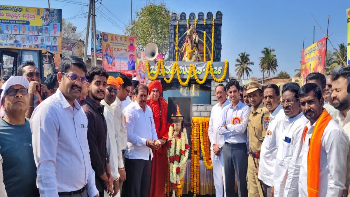 veera-rani-belawadi-mallamma-festival-grand-opening