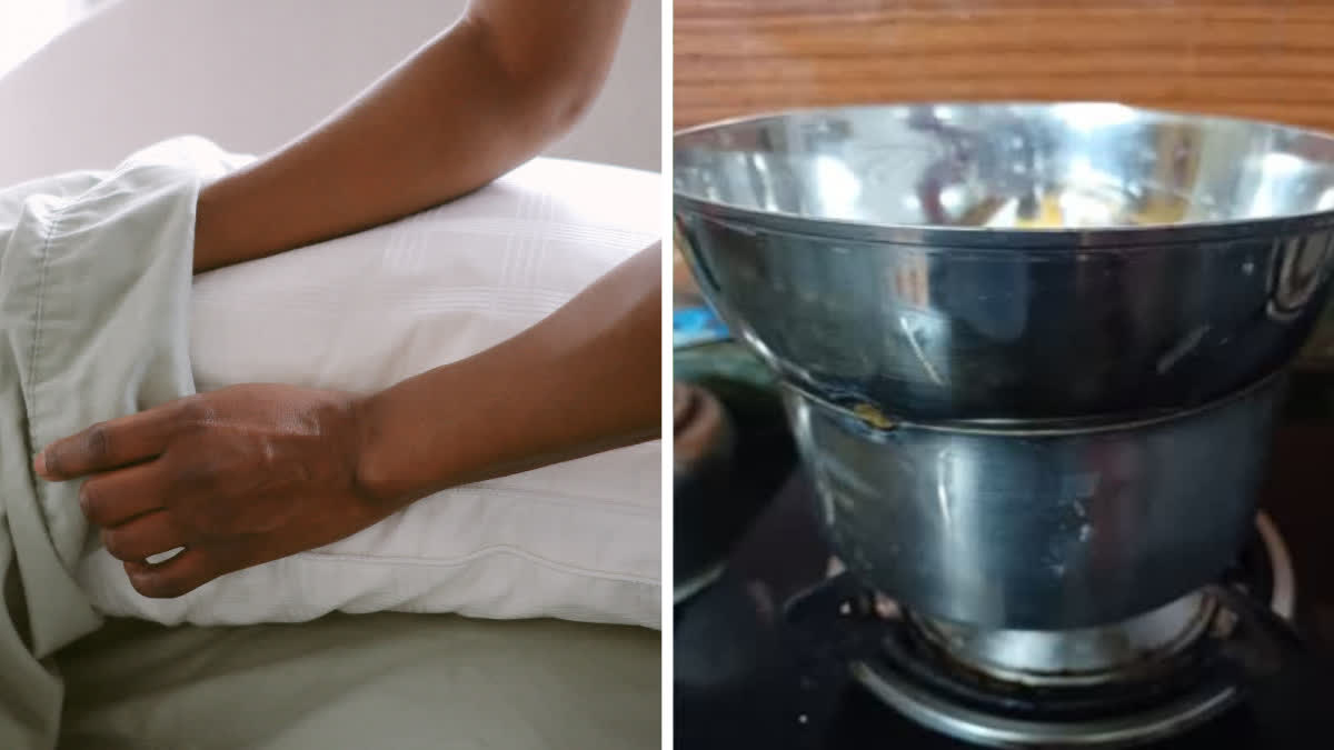 आप कितने भी गरीब क्यों न हों, इन चार चीजों को तुरंत अपने घर से बाहर फेंक दें, जानिए क्या?