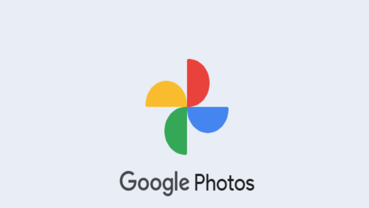 Android Version of Google Photos to introduce create sticker feature