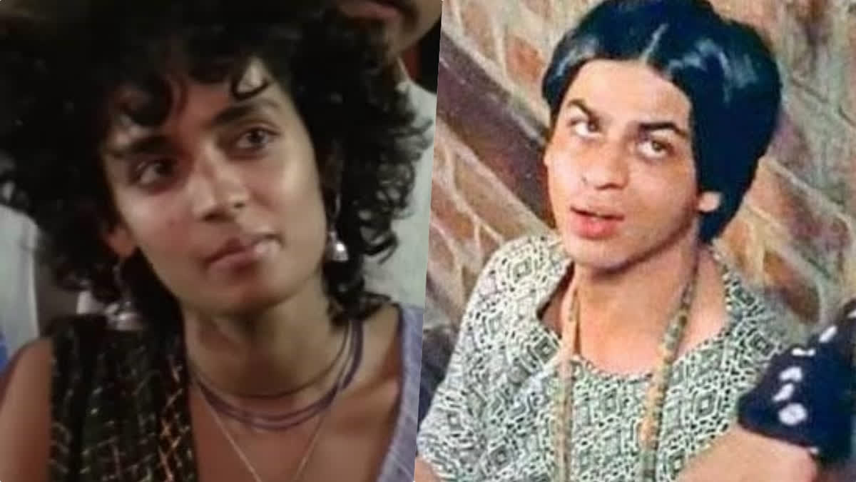 In Which Annie Gives It Those Ones