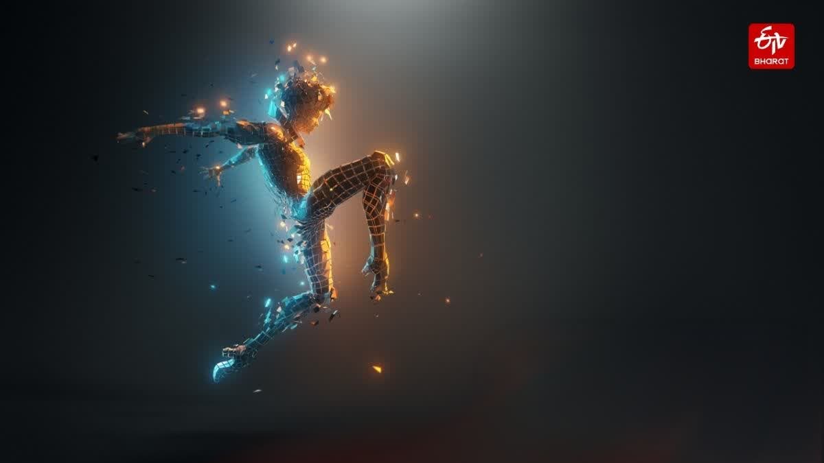 ARTIFICIAL INTELLIGENCE