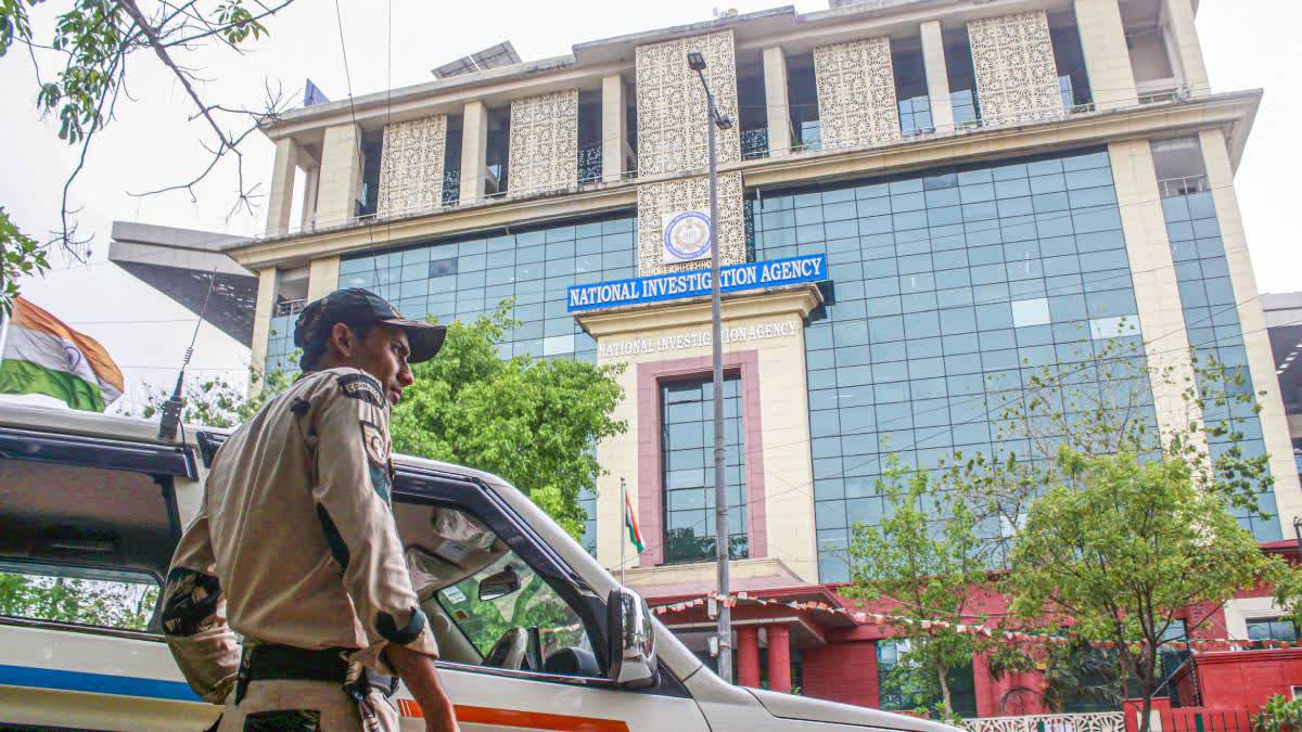 Representational Image.