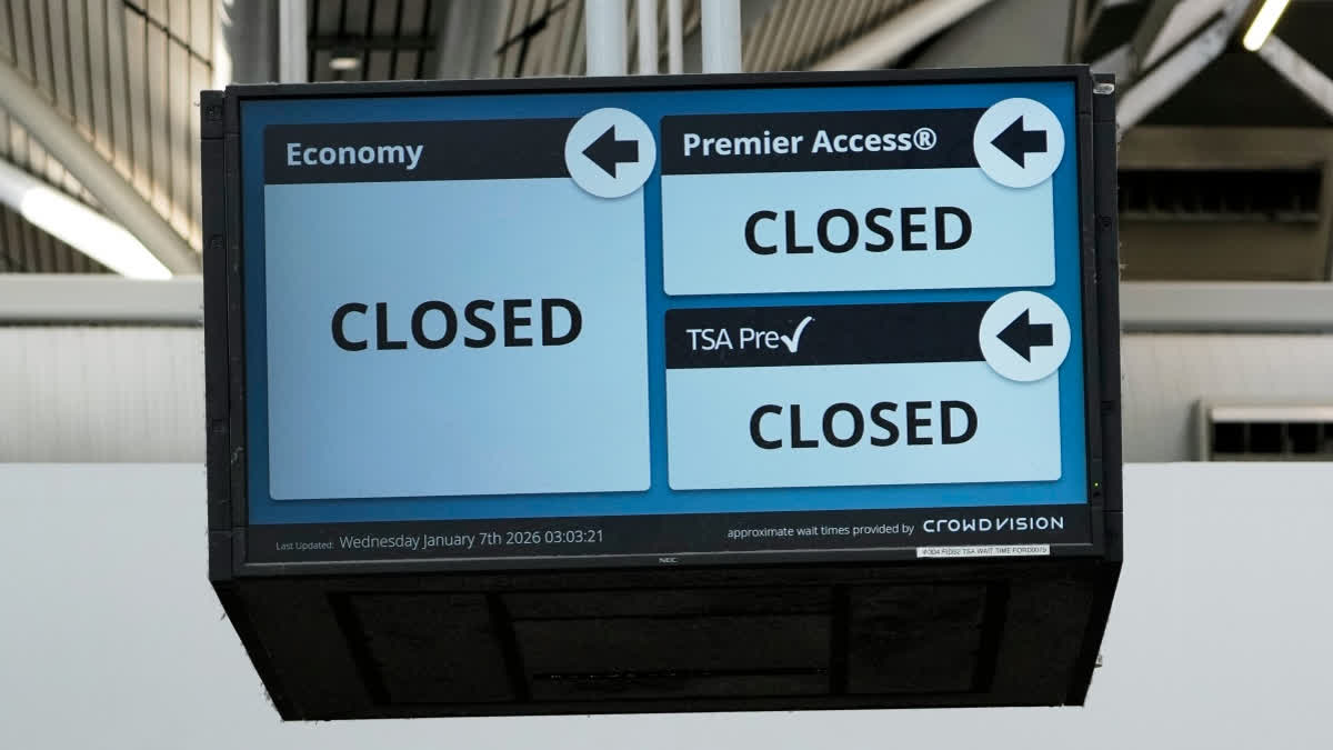 ICC Activates Travel Contingency Plan As Dubai Closes Air Space Disrupting Key Air Routes