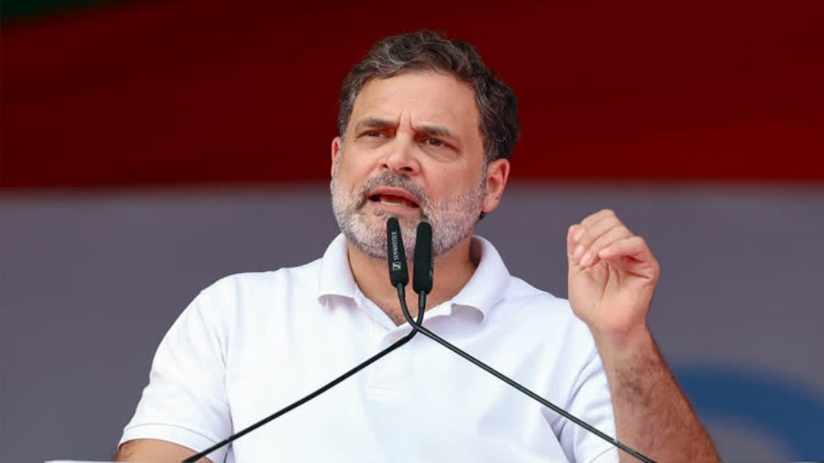 നിയമസഭ തെരഞ്ഞെടുപ്പ്  കോണ്‍ഗ്രസ്  ബിജെപി  തെരഞ്ഞെടുപ്പ്