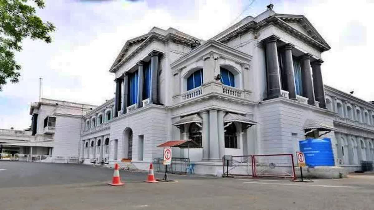 கோப்புப்படம்