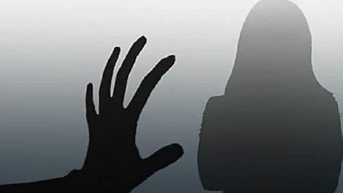 Odisha Deaf and mute minor raped
