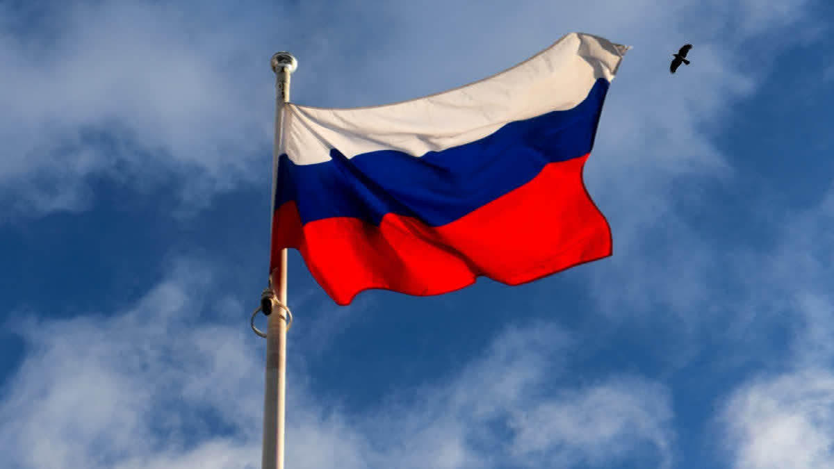 US ISRAEL ATTACK ON IRAN