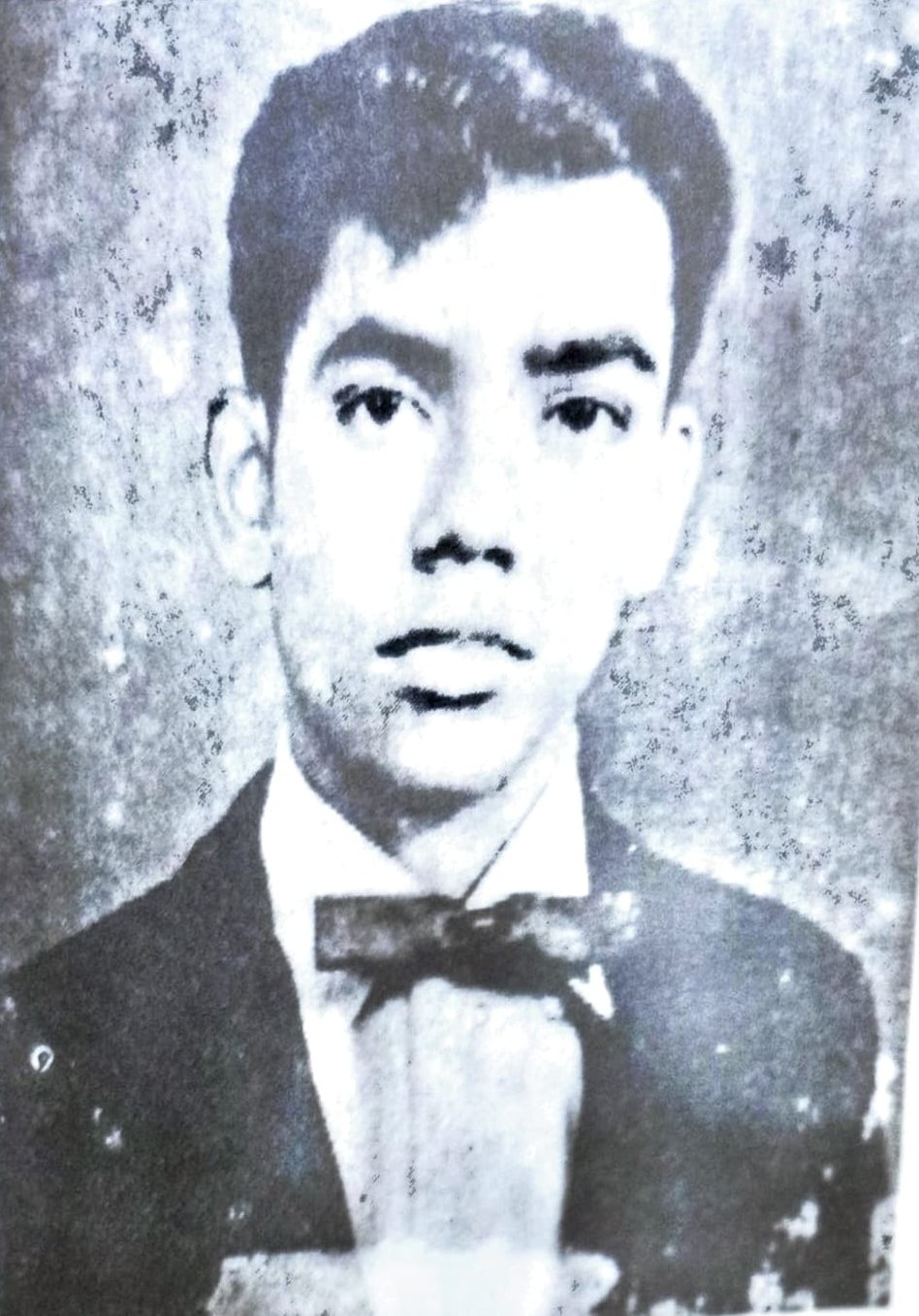 രാജന് രാജന് കേസ് ഈച്ചരവാര്യര് കെ കരുണാകരന്