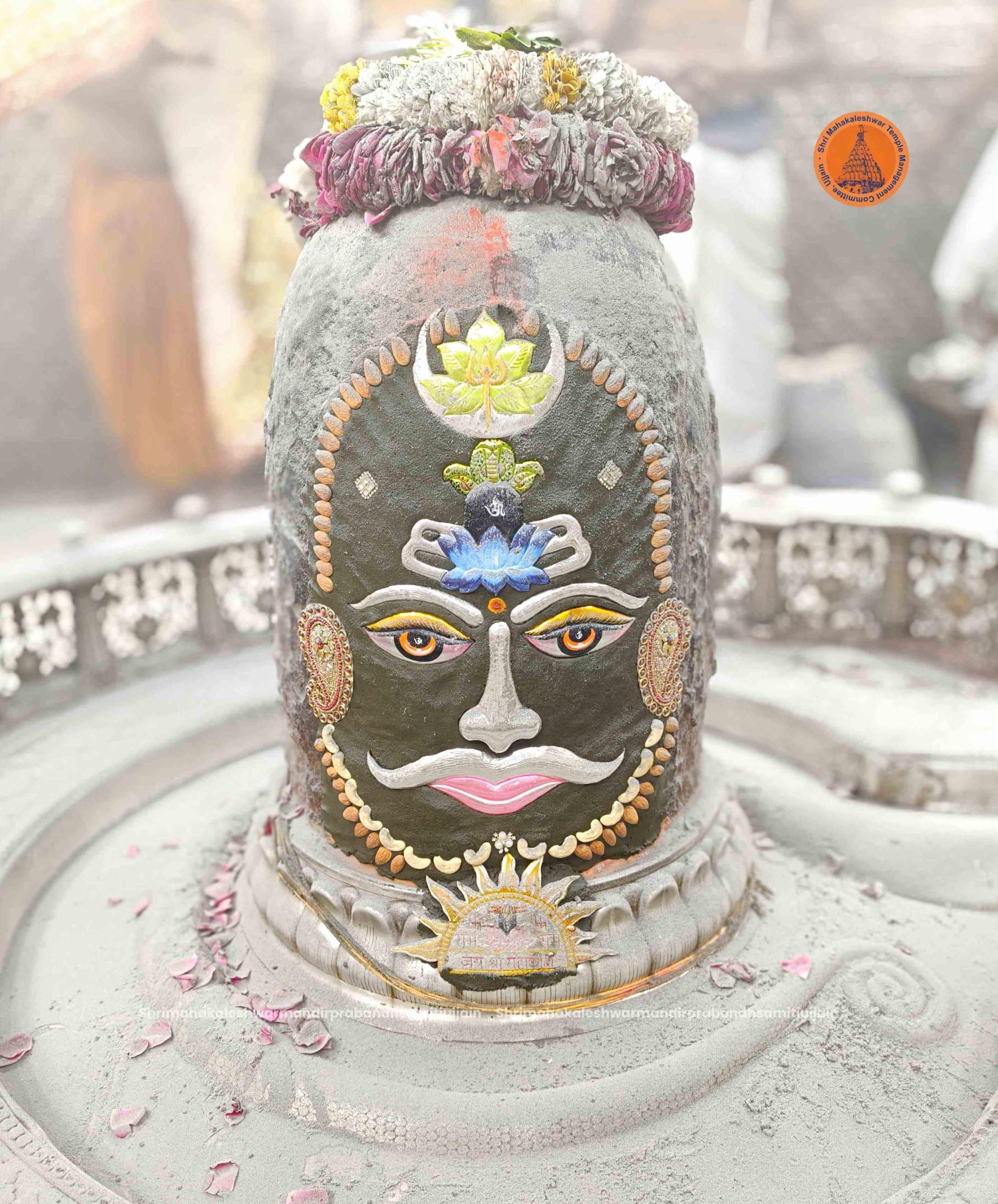 MAHAKAL TEMPLE SAFETY RULES