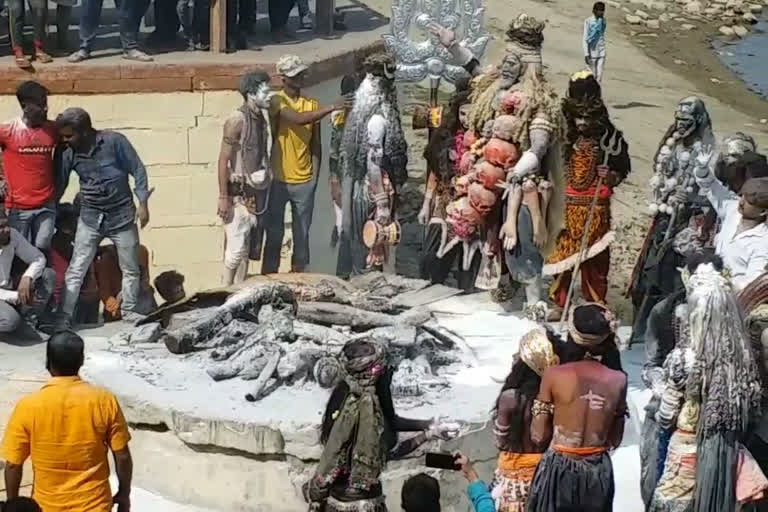 Which city in India should you visit to celebrate Holi 2026 and where is Holi famous?