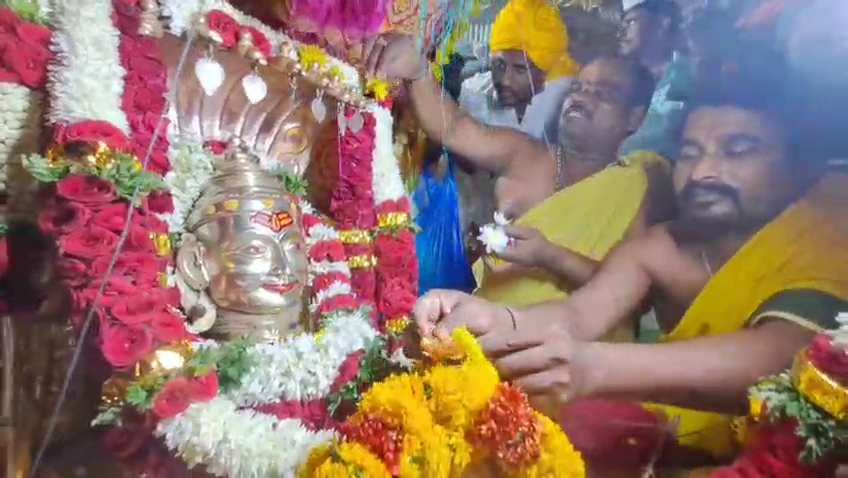 good-rain-this-time-dot-sri-male-rajendraswamy-predicted-future