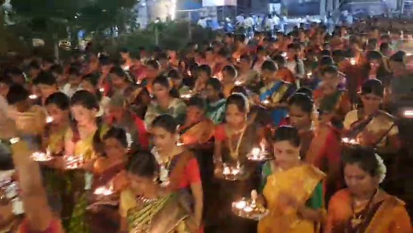 good-rain-this-time-dot-sri-male-rajendraswamy-predicted-future