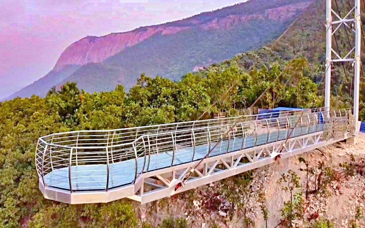 Rajgir Zoo and Nature Safari closed