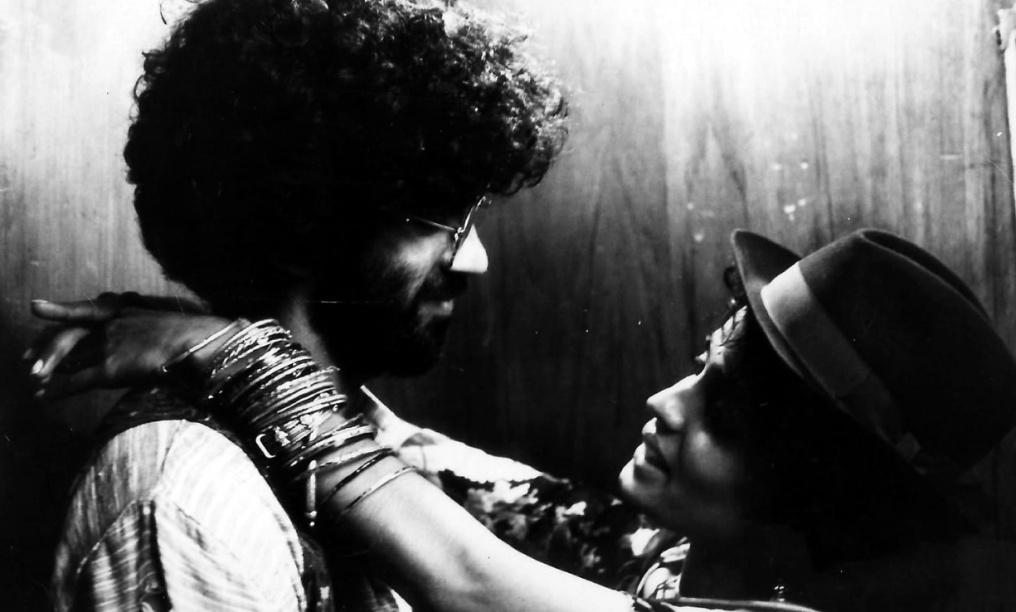 In Which Annie Gives It Those Ones